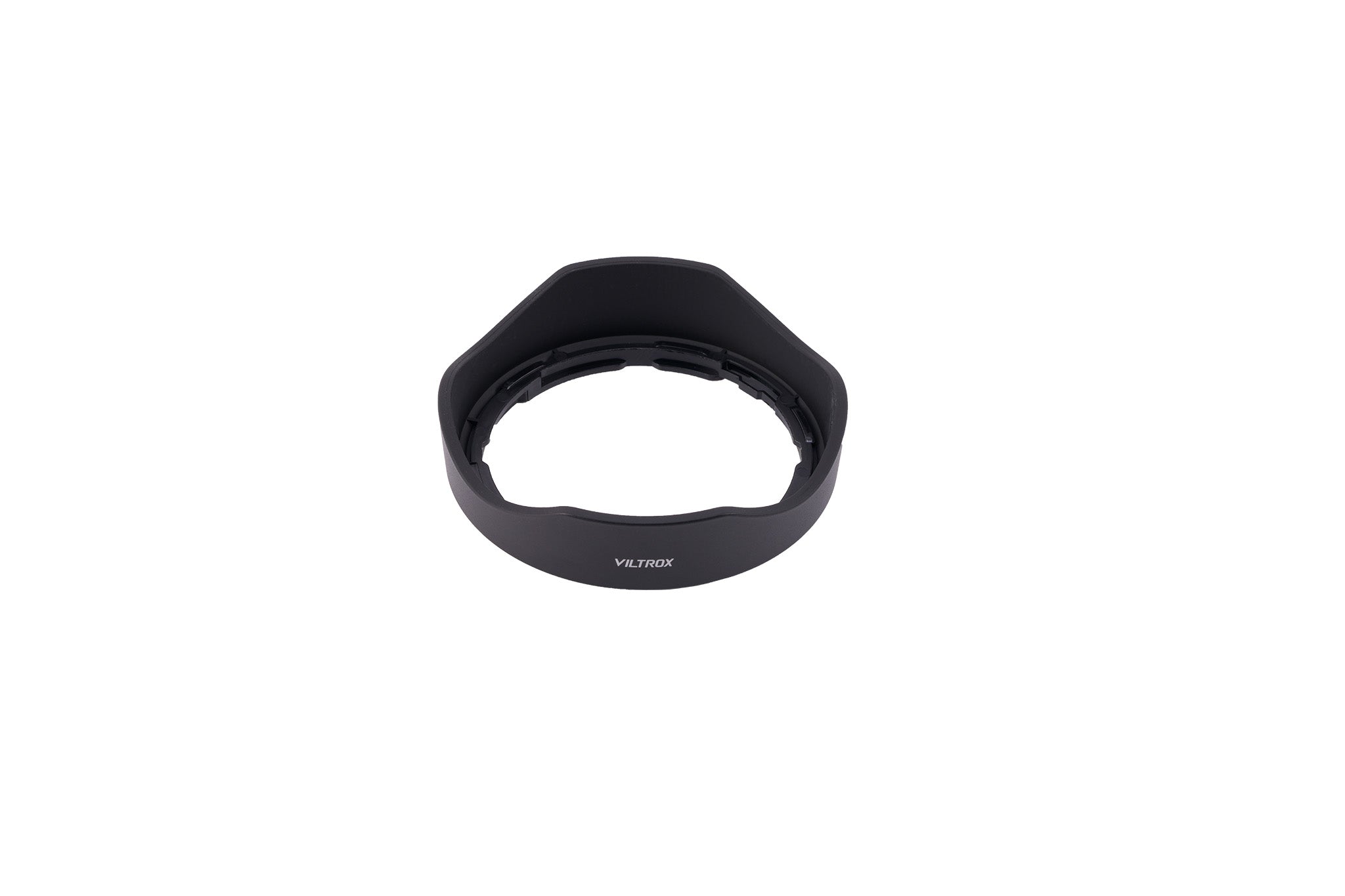 Viltrox AF 56mm F1.7 AIR 富士フイルムXマウント – viltrox-shop