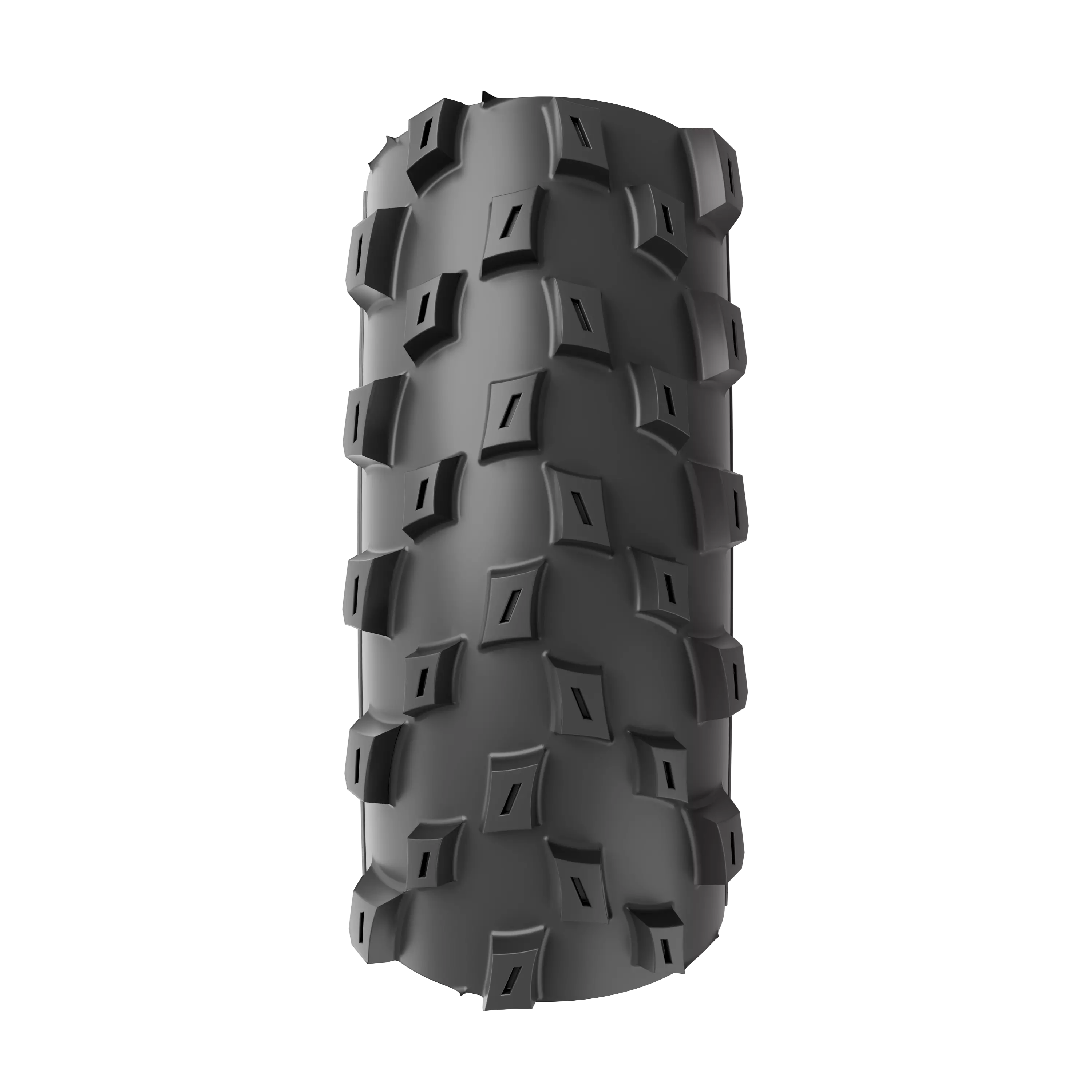 Barzo XC - Cross Country Tires | Vittoria