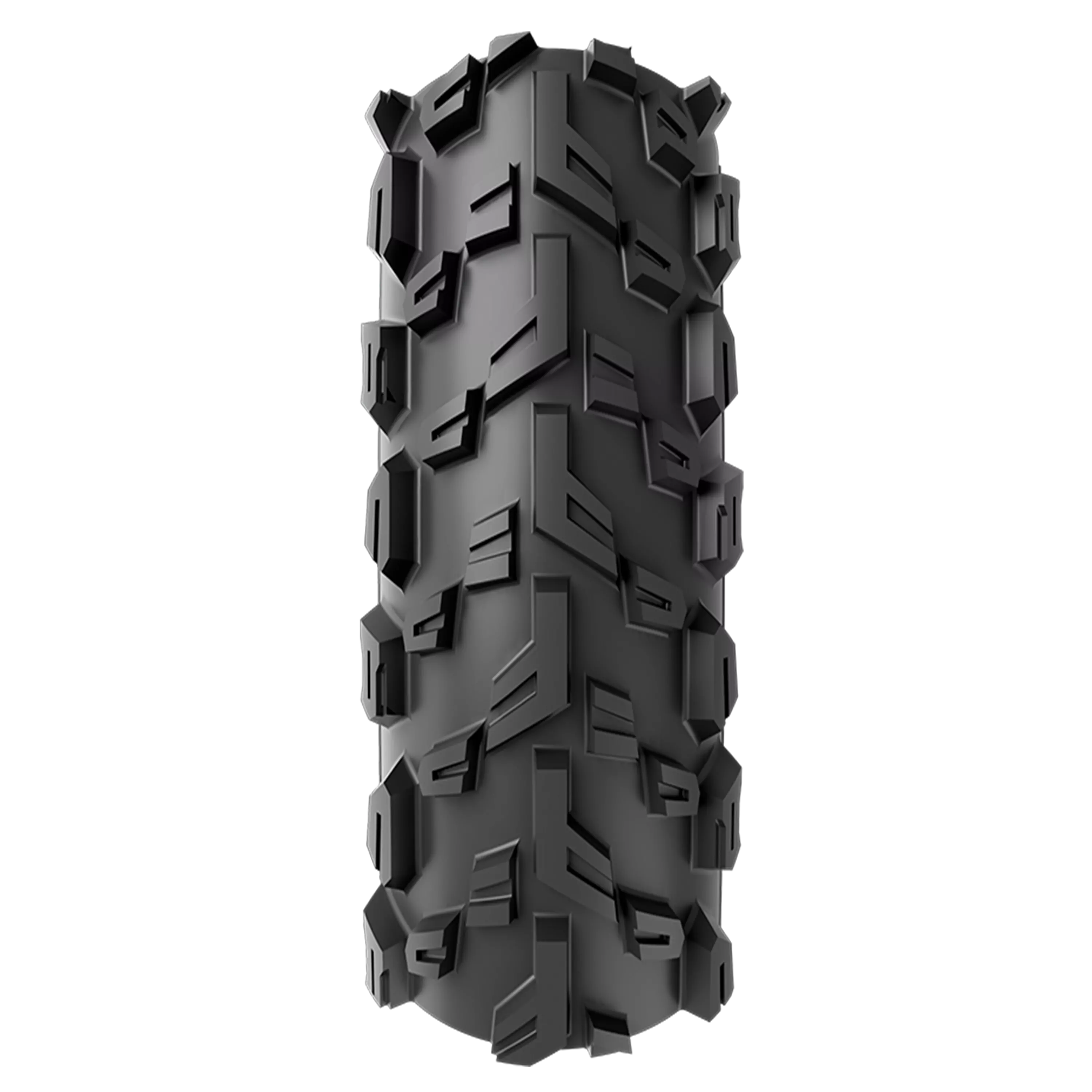 Mezcal XC - Cross Country Tires | Vittoria