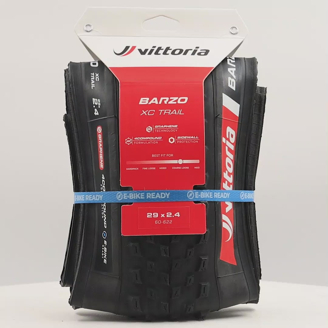 01fa16f600b943739b87678f3c3531