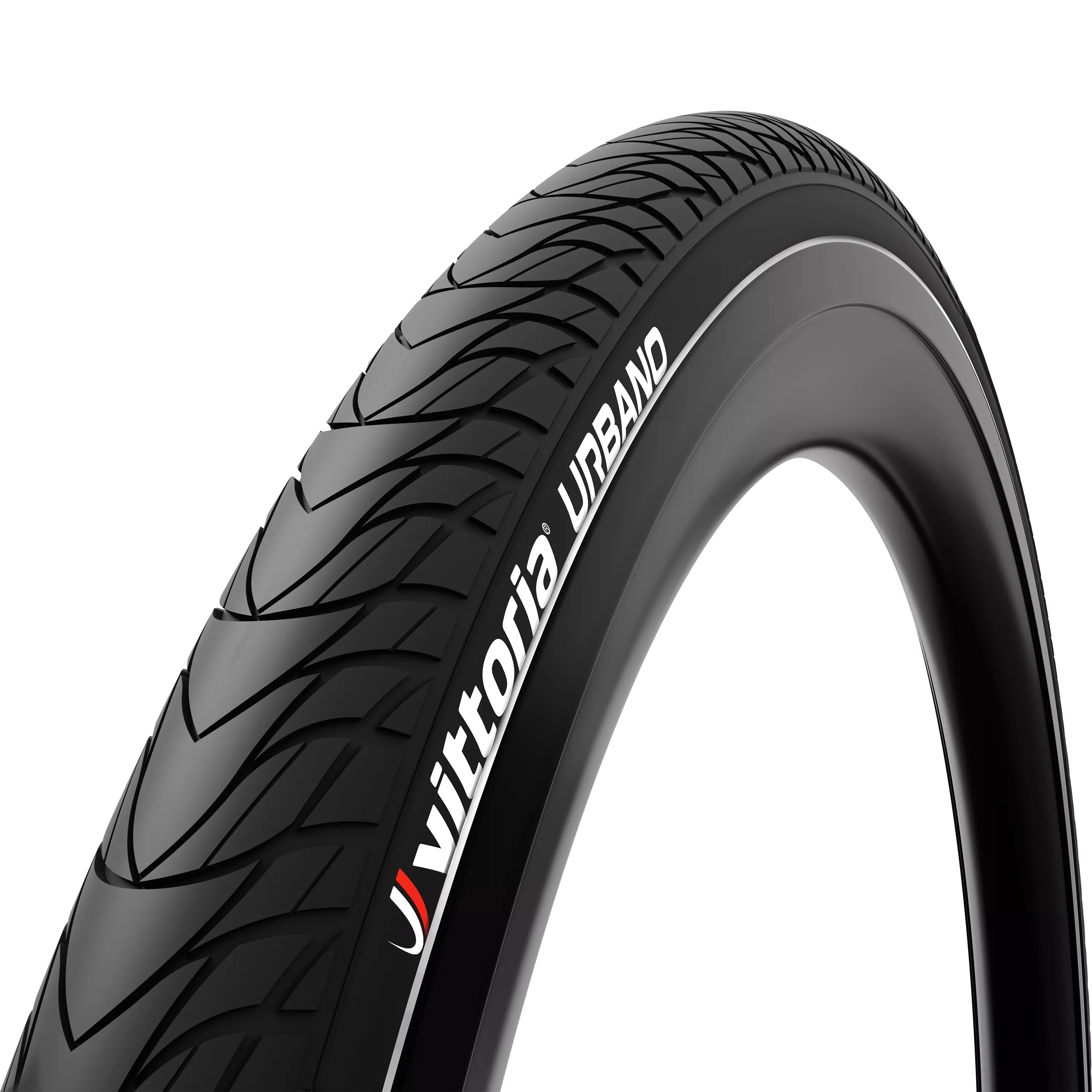 Urbano - City/Hybrid Tires | Vittoria