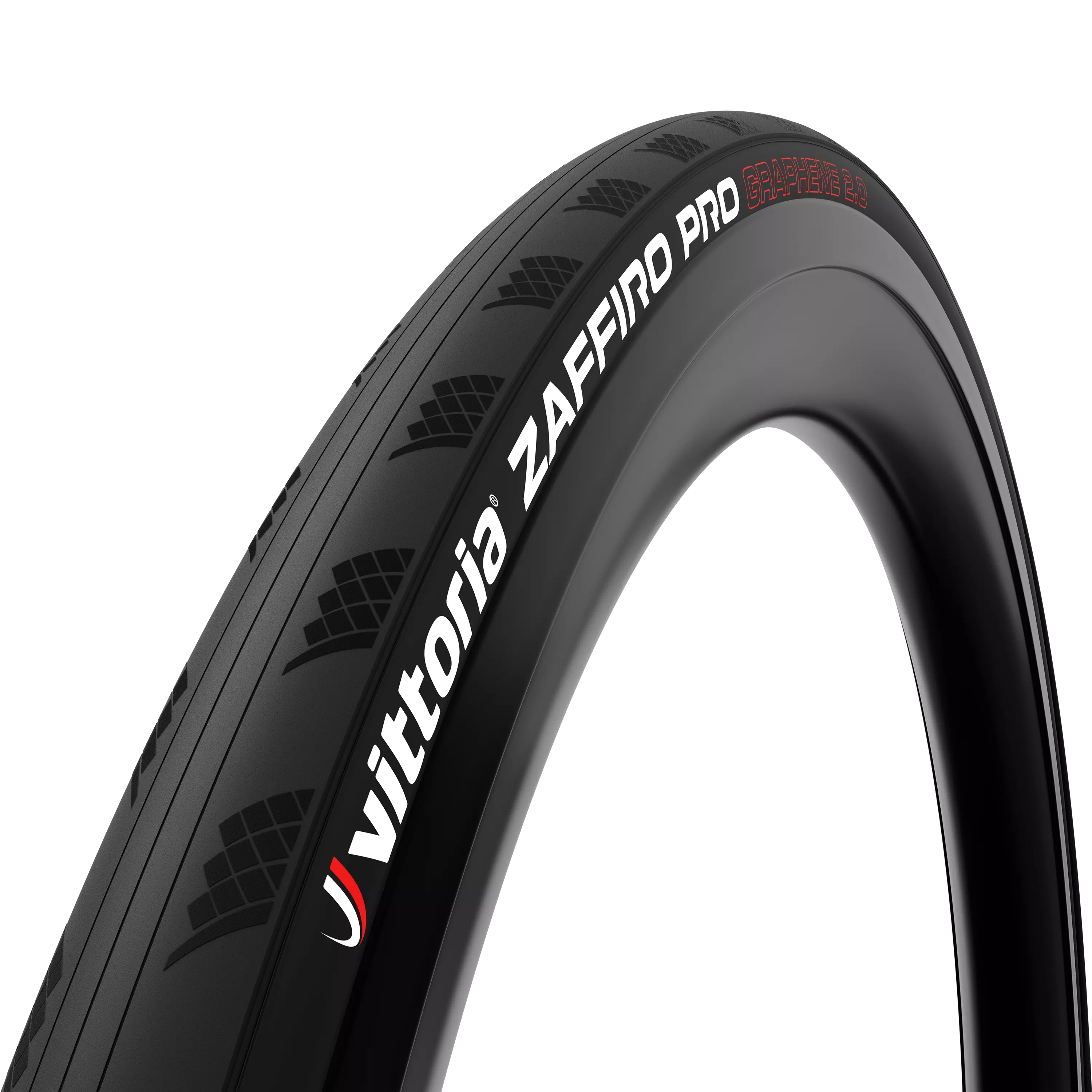 Road Bike Tires | Bicycle Tires for Road Cycling | Vittoria
