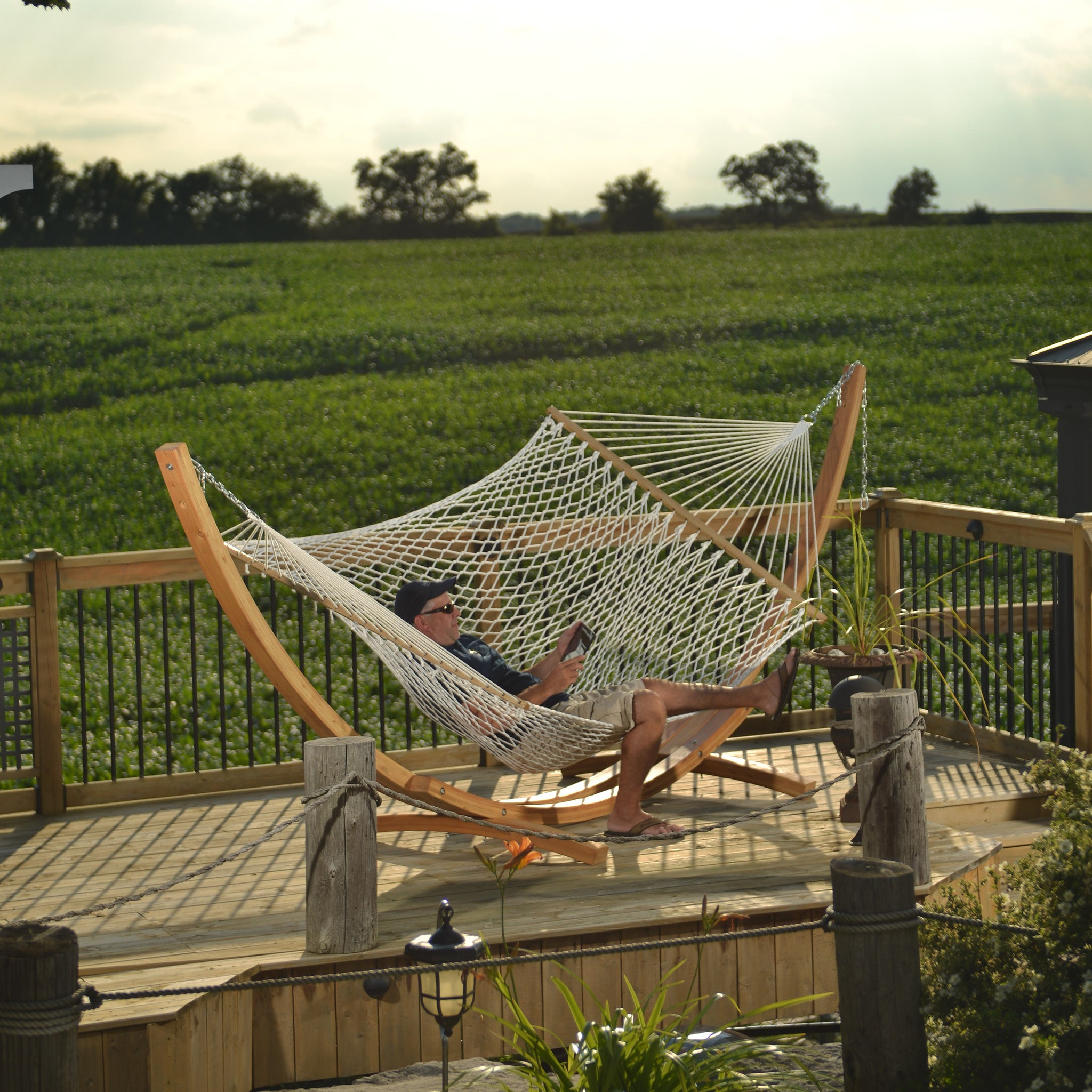 15ARCSP_LIFE07_2048x.jpg?v=