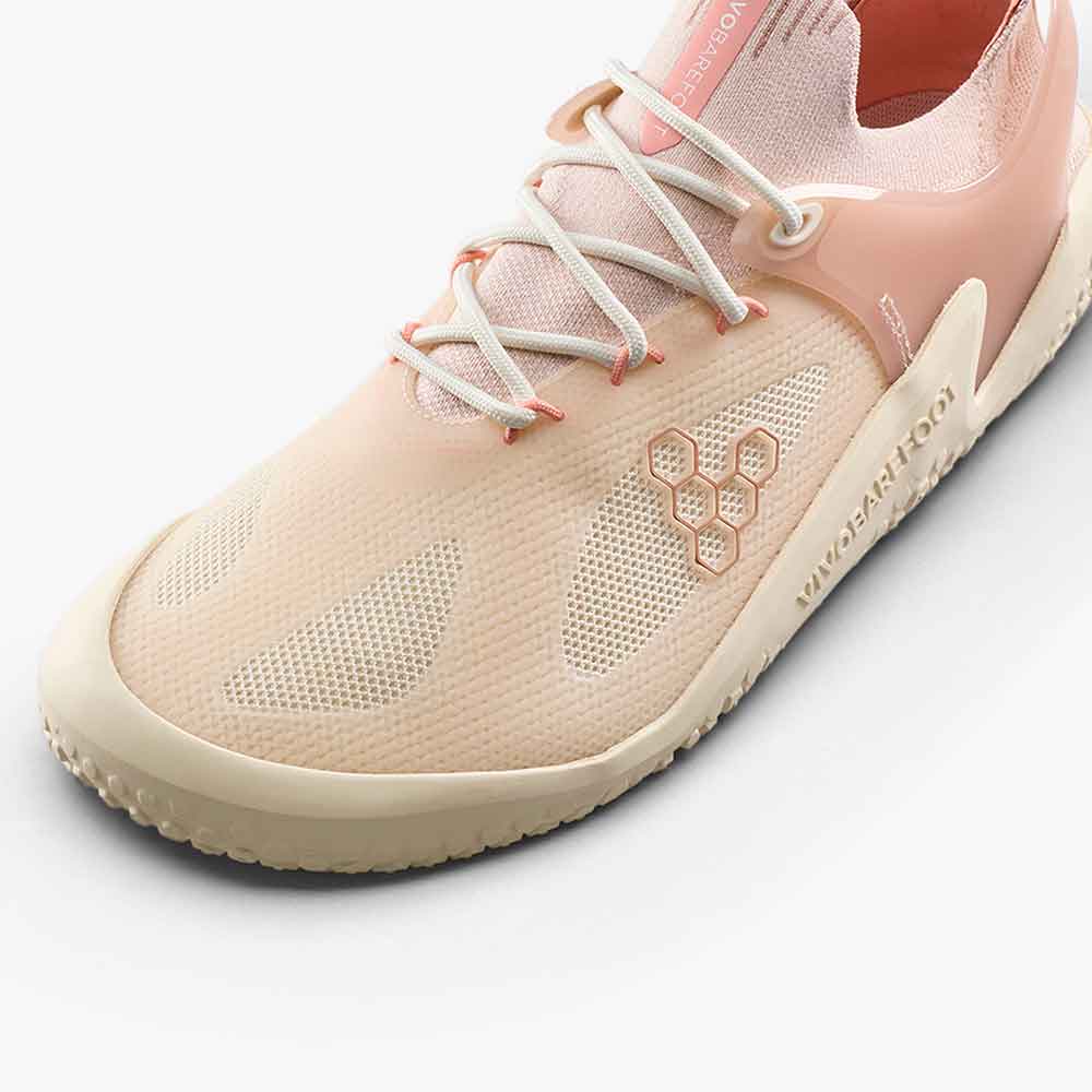 MOTUS STRENGTH / モータス ストレングス (W) - Vivobarefoot JAPAN