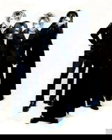 Without your Love - Laputa | vkgy (ブイケージ)