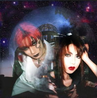 KILHI+ICE discography | KILHI+ICEディスコグラフィ | vkgy (ブイケージ)