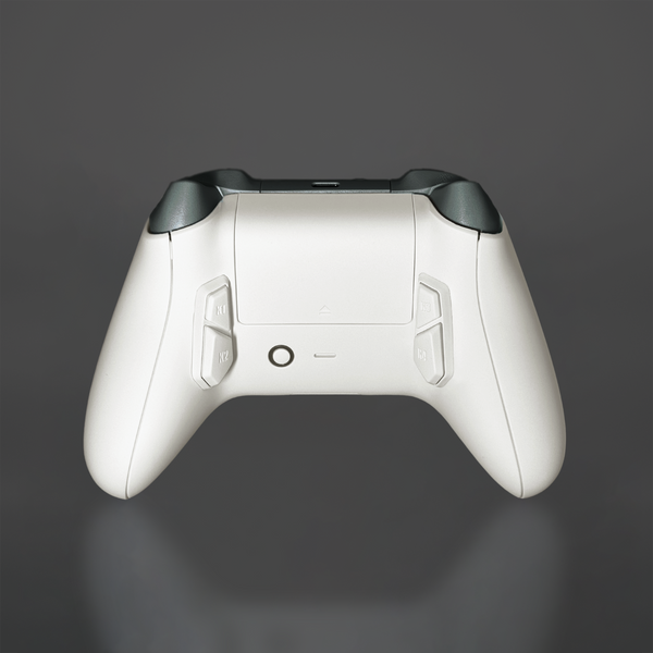 Void】カスタムコントローラー プロモデル Xbox Series X/S