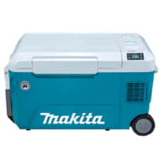 makita-cw002g-200-232x232.jpg