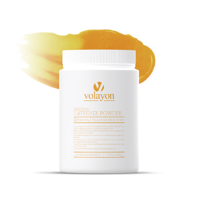 商品 – Volayon|日本正規販売店