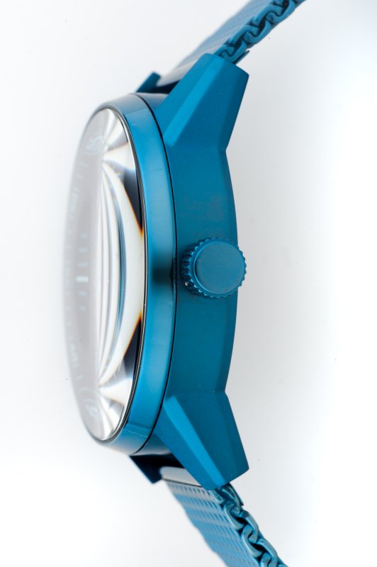 Gaz-14 Limouzine NH38-560D603B – vostok-europe-jp