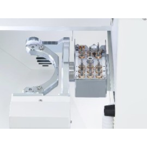 RolandDWX-52Di_4_52a8e355-995b