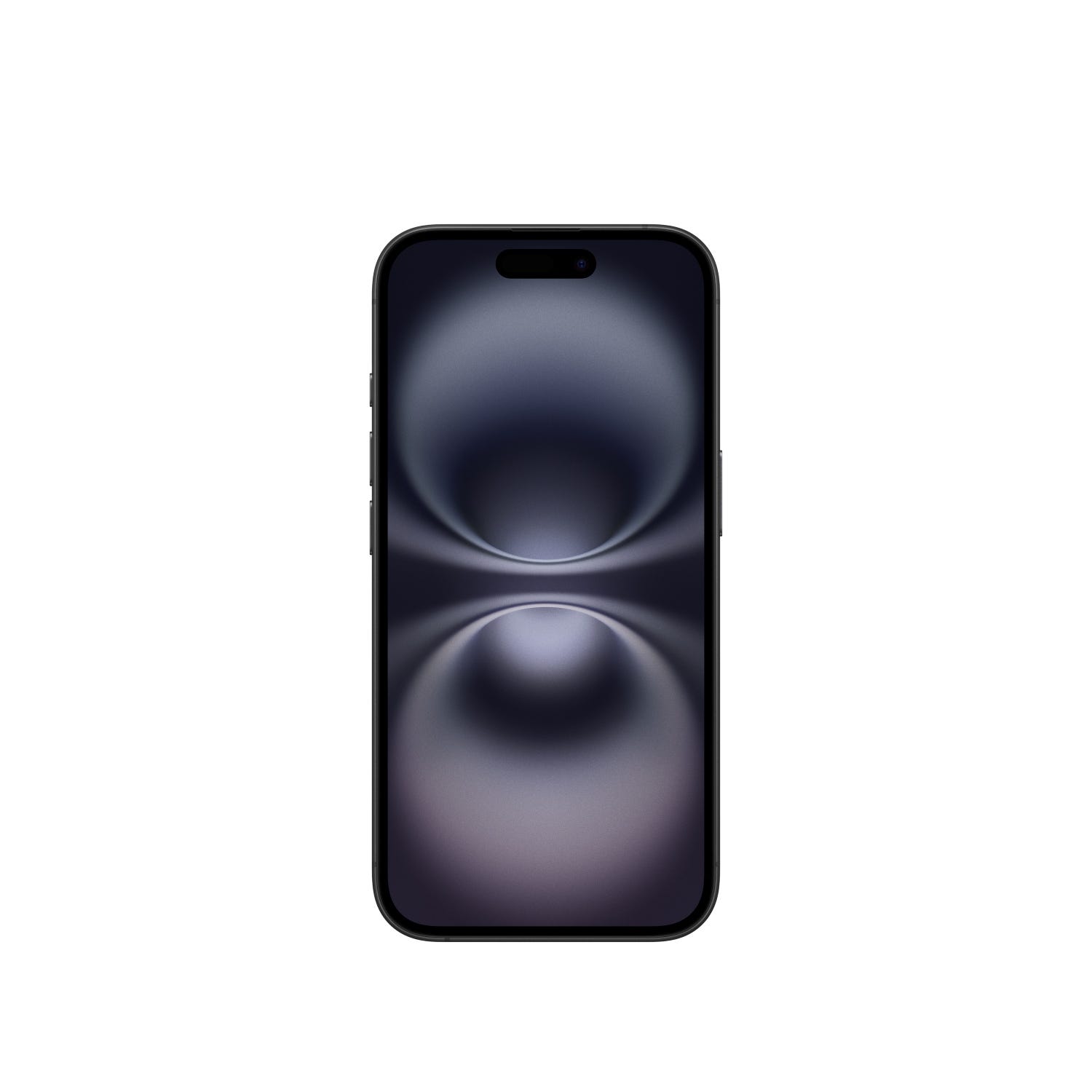 Buy Apple iPhone 16 (256GB Storage, Black) Online | Vijay Sales