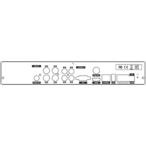 VAT-0410R_003.png