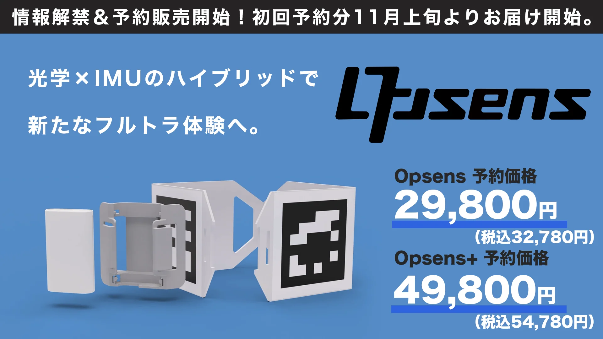 811.webp