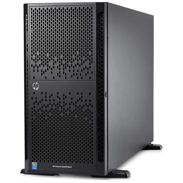 HPE ProLiant ML350 Gen9 Server | Free Shipping in Continental USA