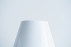 H056 Louis Poulsen | ワークショップランプ | ホワイト – tefu