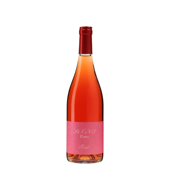 CBR32200_m_grande.jpg?v=1649665297