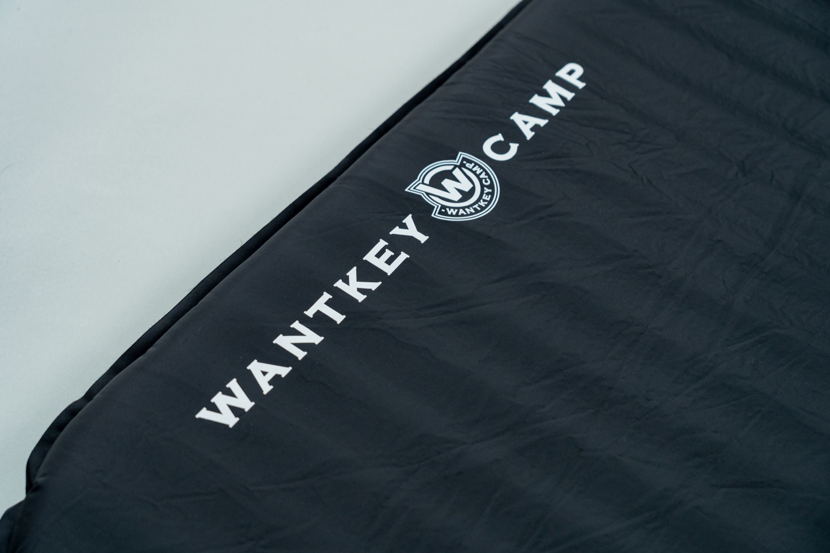 ALL ITEMS – Page 2 – WANTKEY CAMP