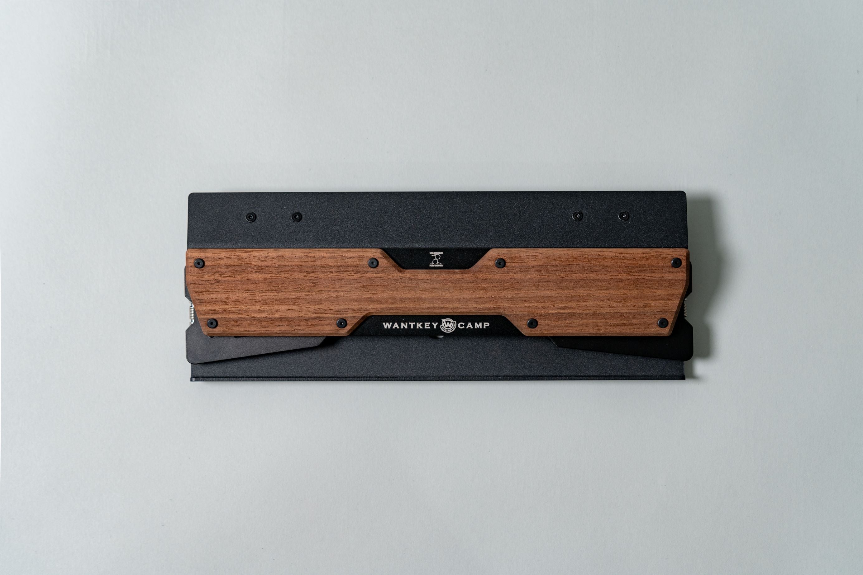 ALL ITEMS – Page 2 – WANTKEY CAMP