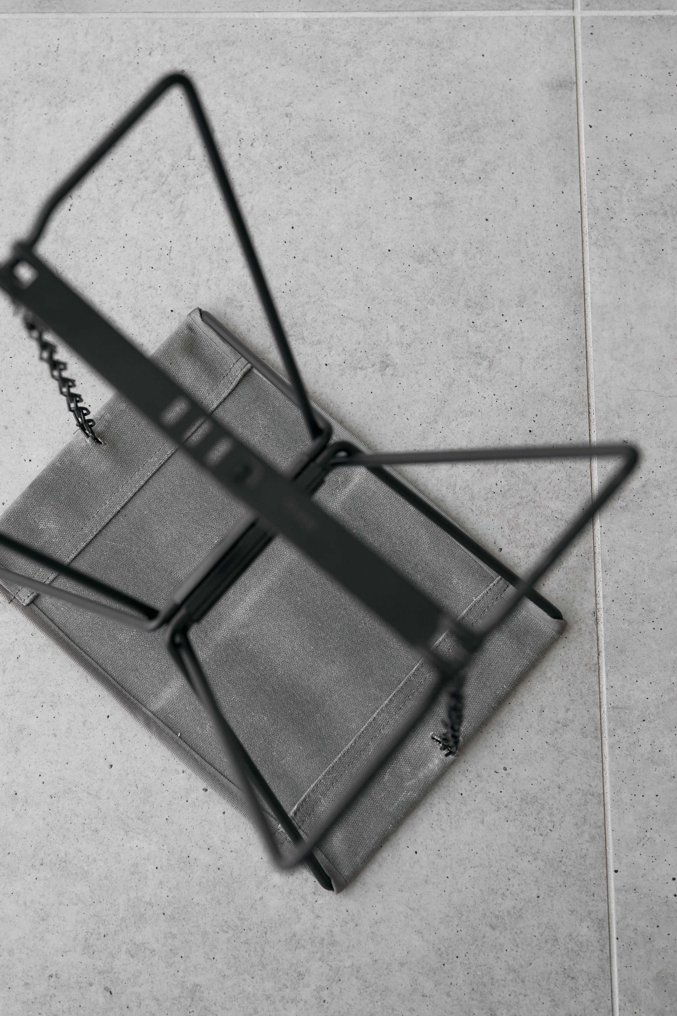 DSC06914.jpg?v=1741789329&