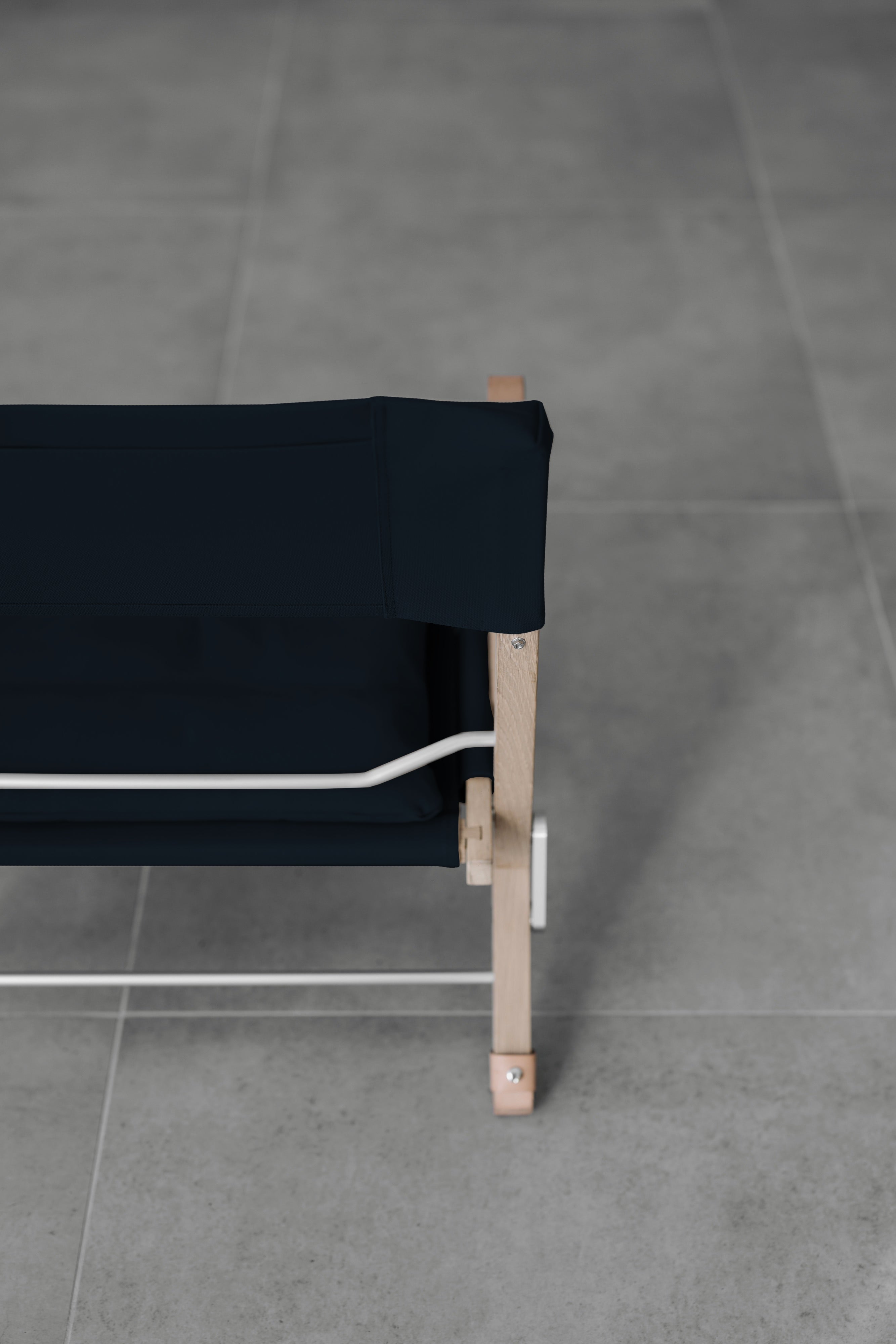 テーブル・チェア・ハンモック Yool for Wanderout / YOchair Set