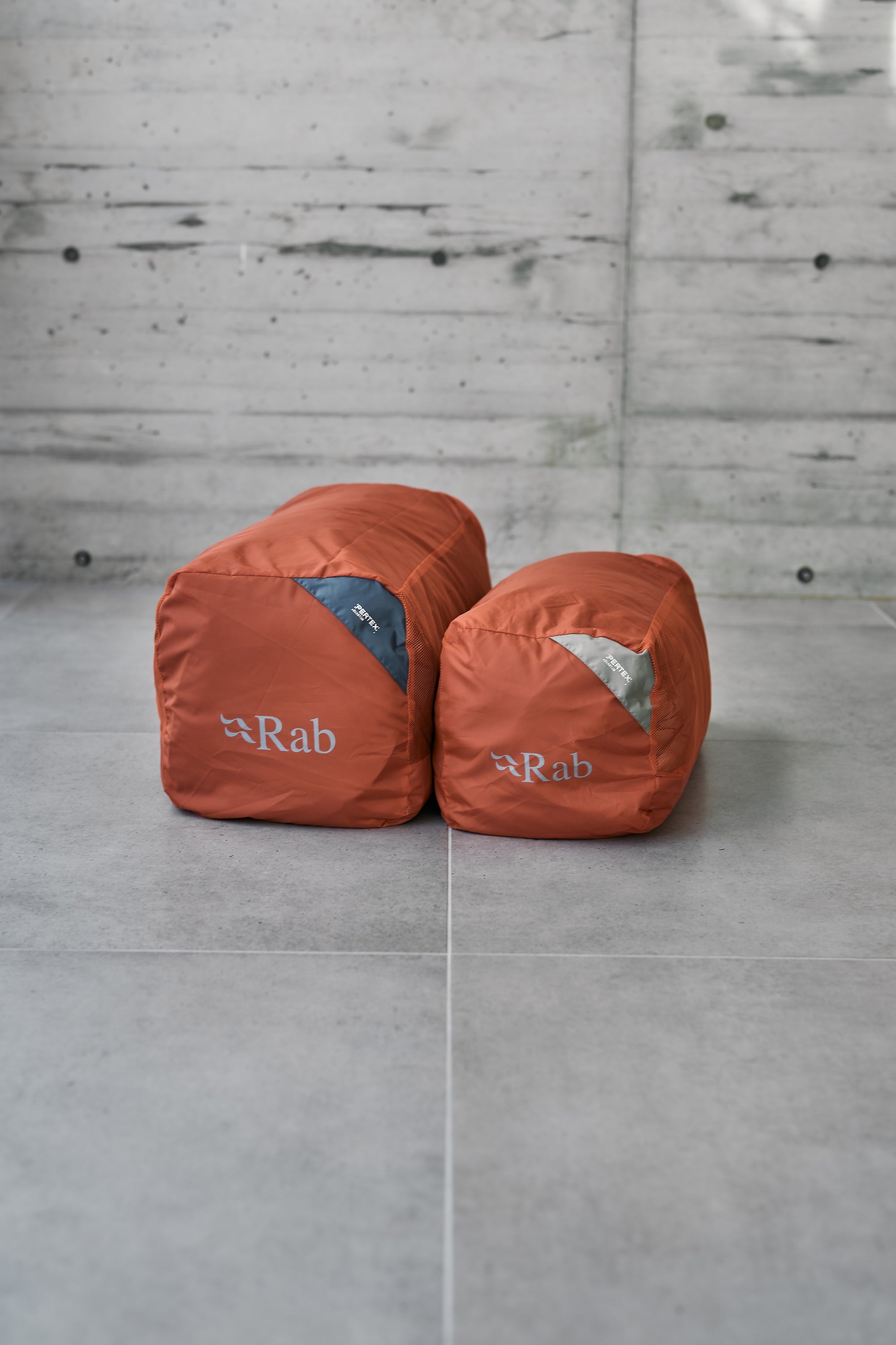 DSC09806_a4d40c95-7116-4be7-