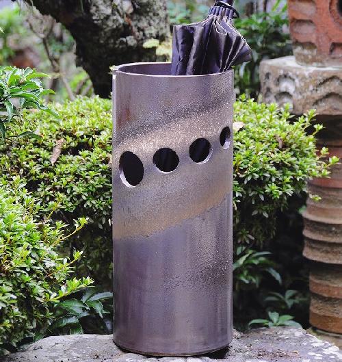 傘立 – 信楽焼オンラインショップ 和on