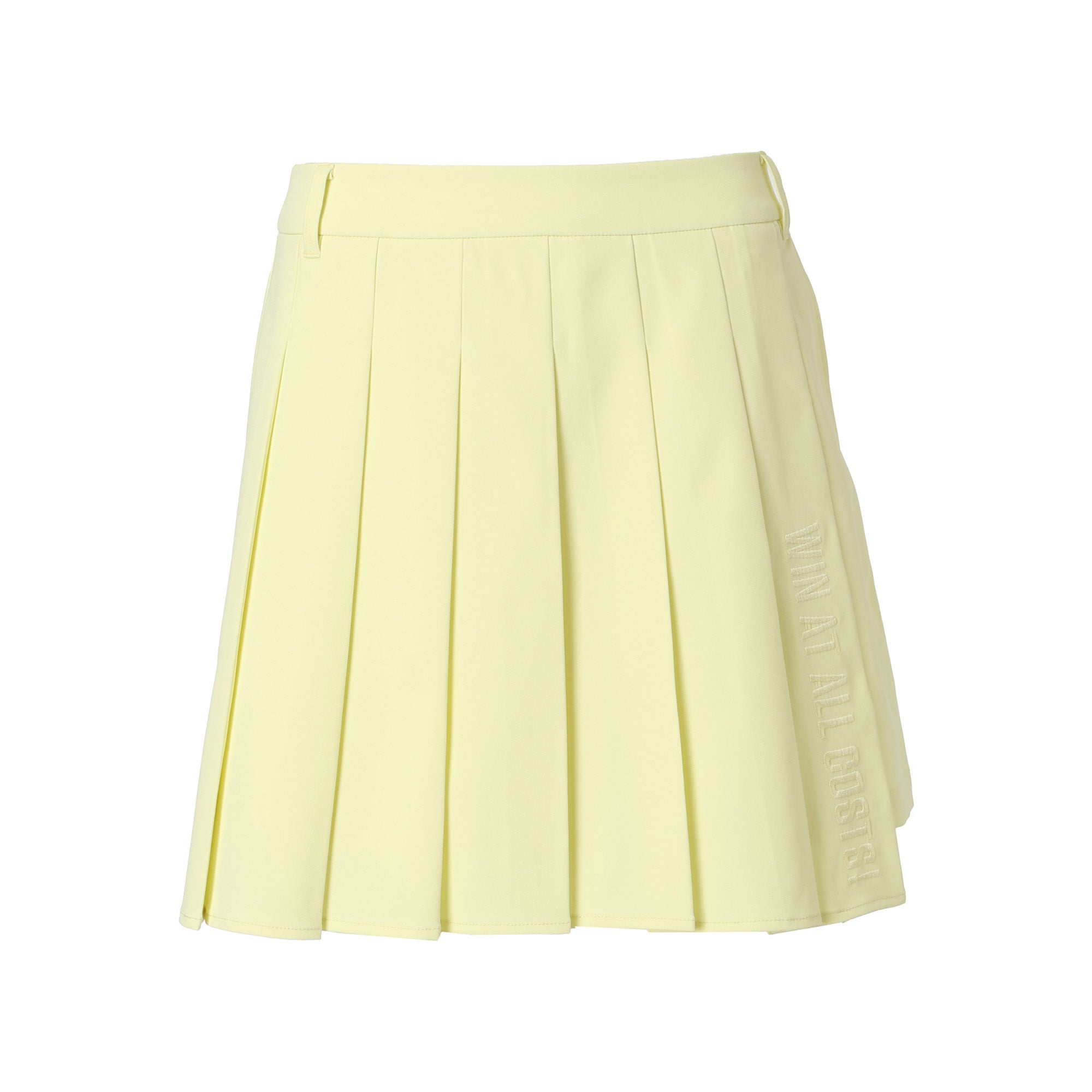 0722524600051.jpg?v=1739552907