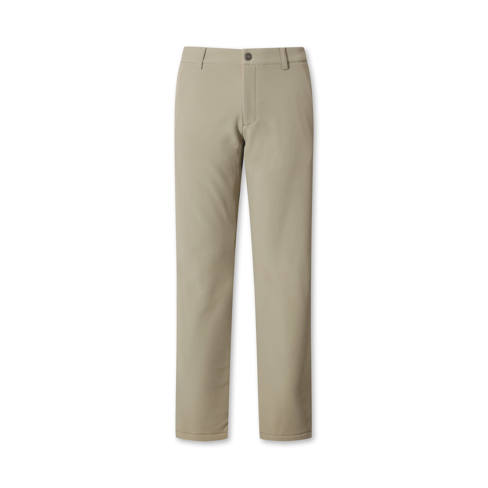 WAAC★ワック メンズパンツ size33 新品・未使用 MENS > パンツ・ショートパンツ