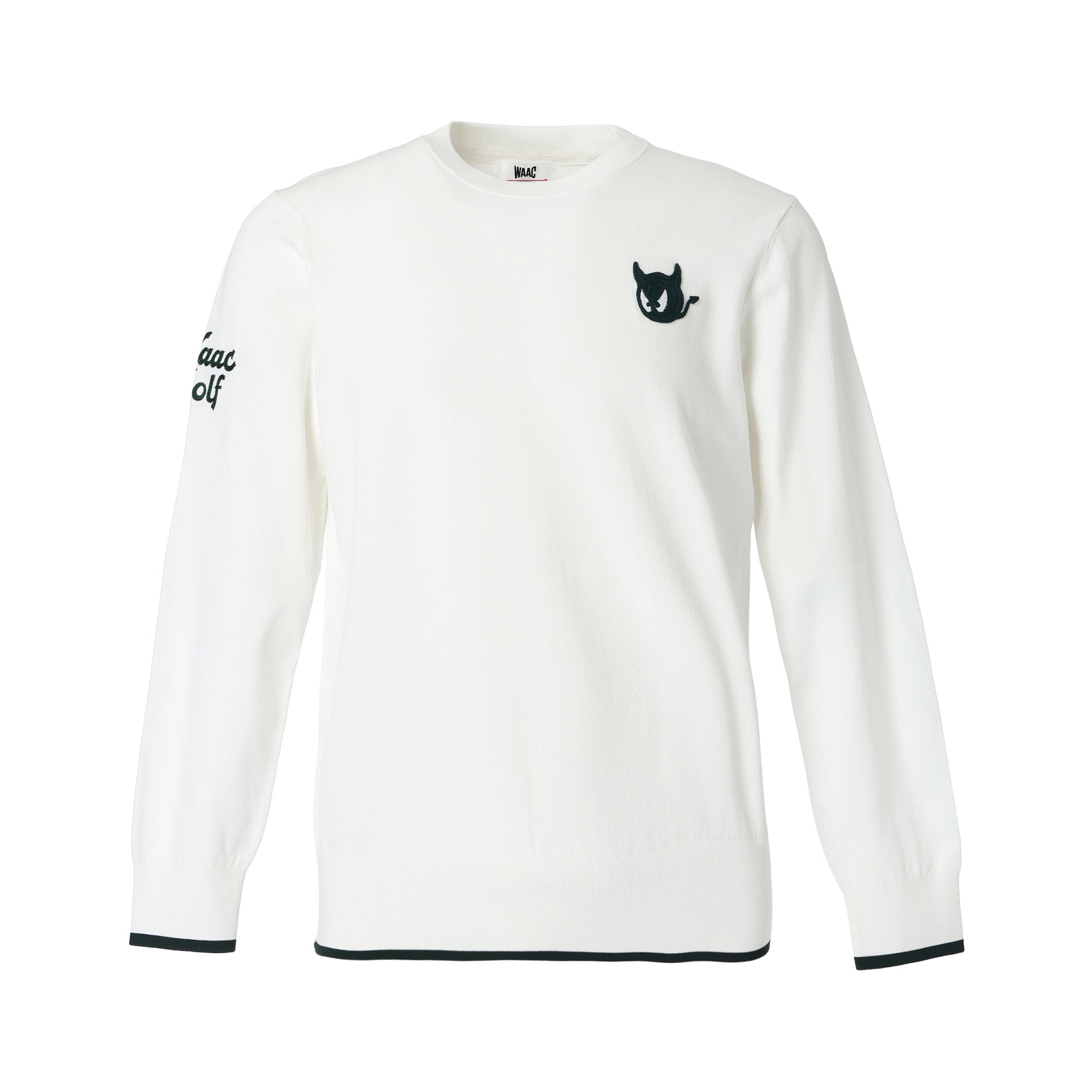 RE710.01.1.jpg?crop=center&