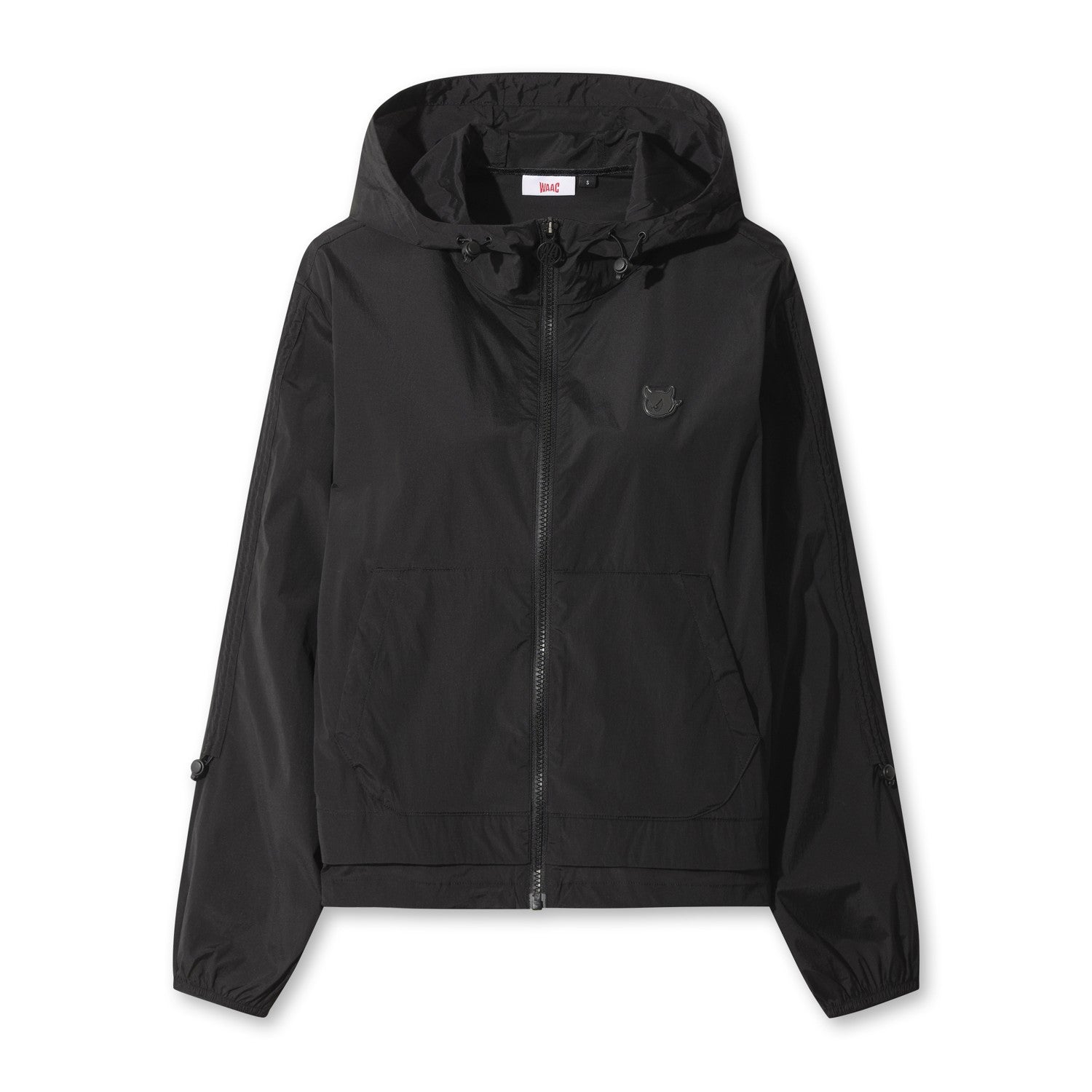 WAACアウター MENS > ブルゾン・ジャケット