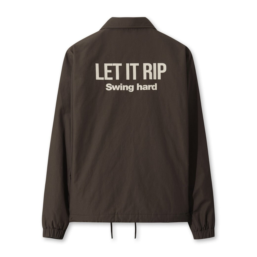 waac セットアップ Mサイズ　新品未使用 楽天市場】セットアップ メンズ スーツ 洗える ストレッチスーツ 春 夏