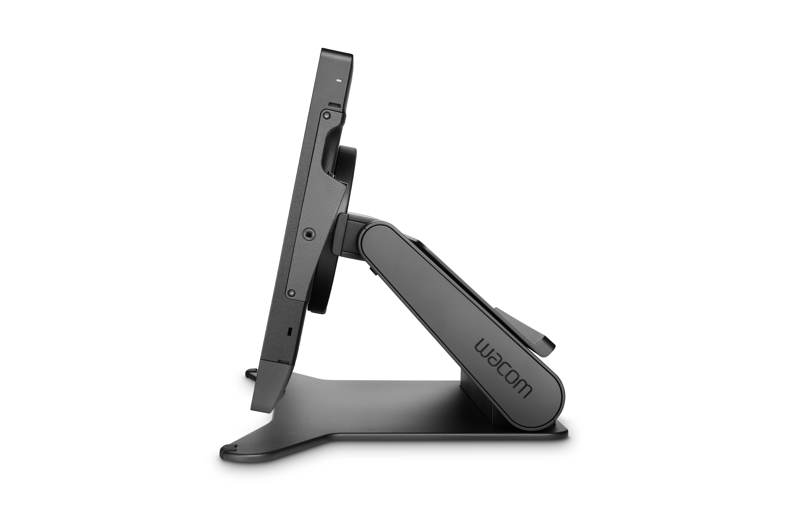 Wacom Cintiq Pro 22 Stand