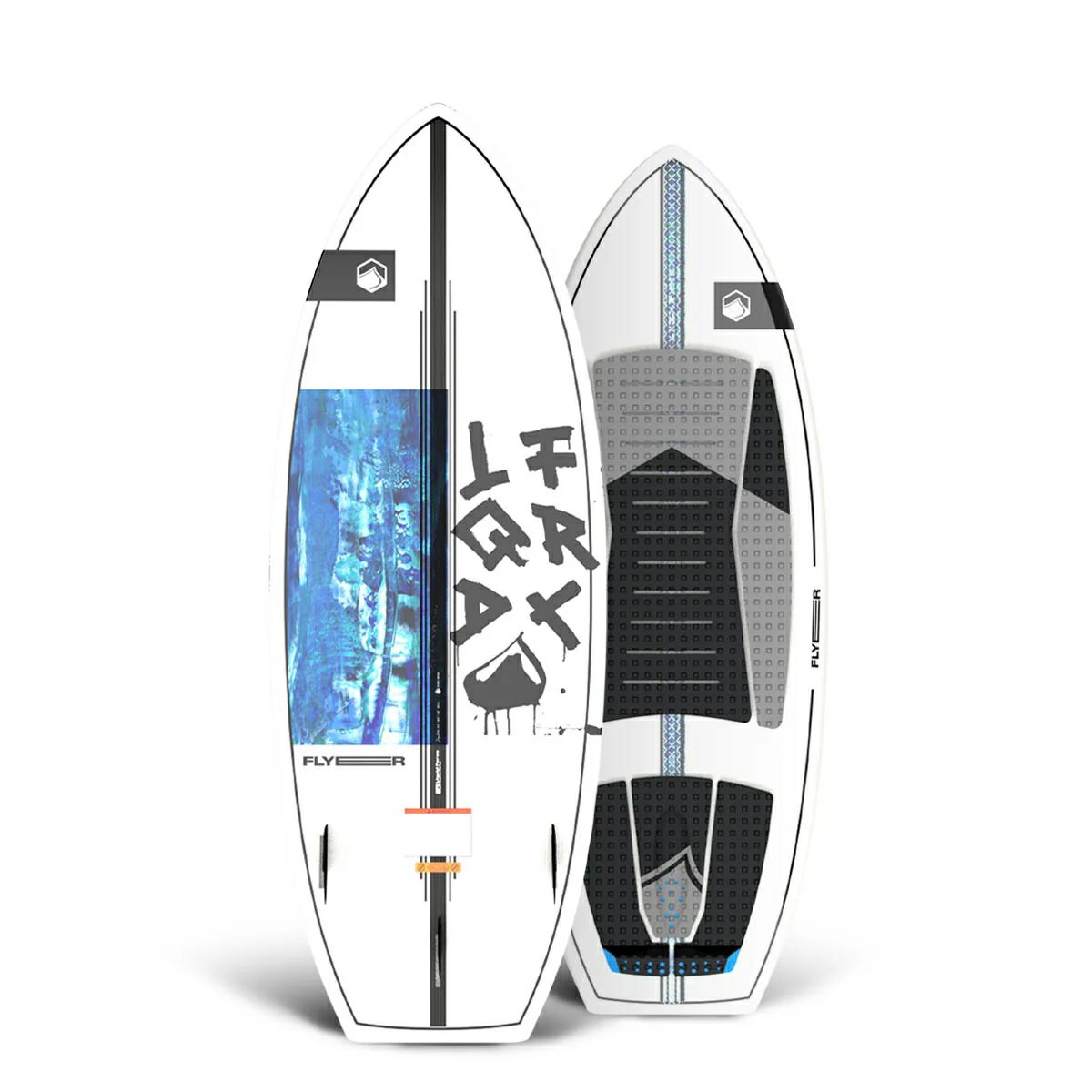 LIQUID FORCE | WAKESTYLE CO.