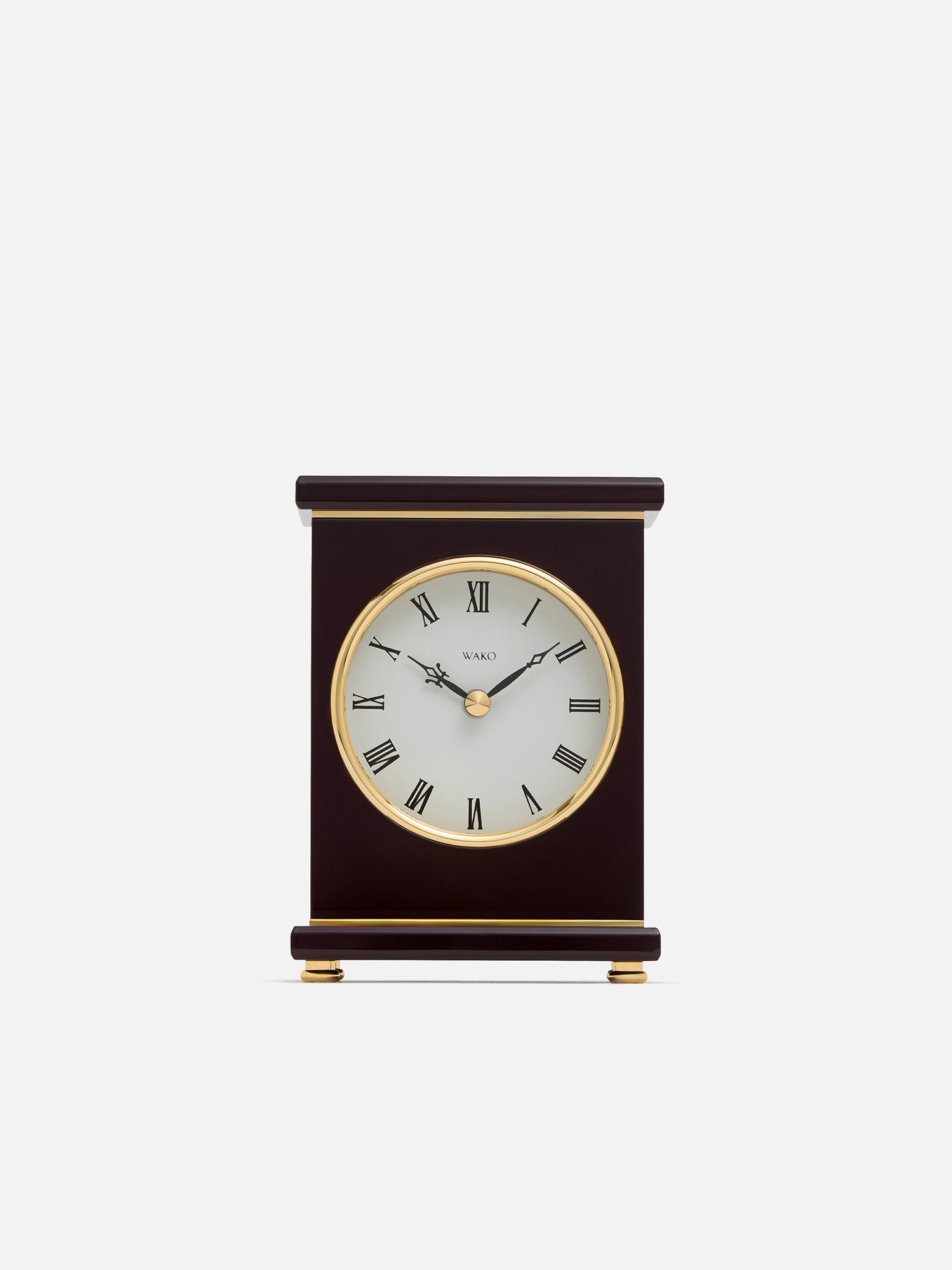 クロック | WAKO公式オンラインブティック | 銀座・和光