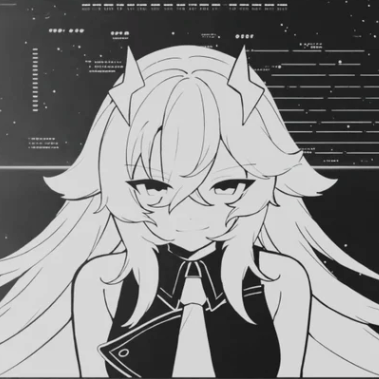 SP-004 White Glass Gaming Mousepad | Wallhack