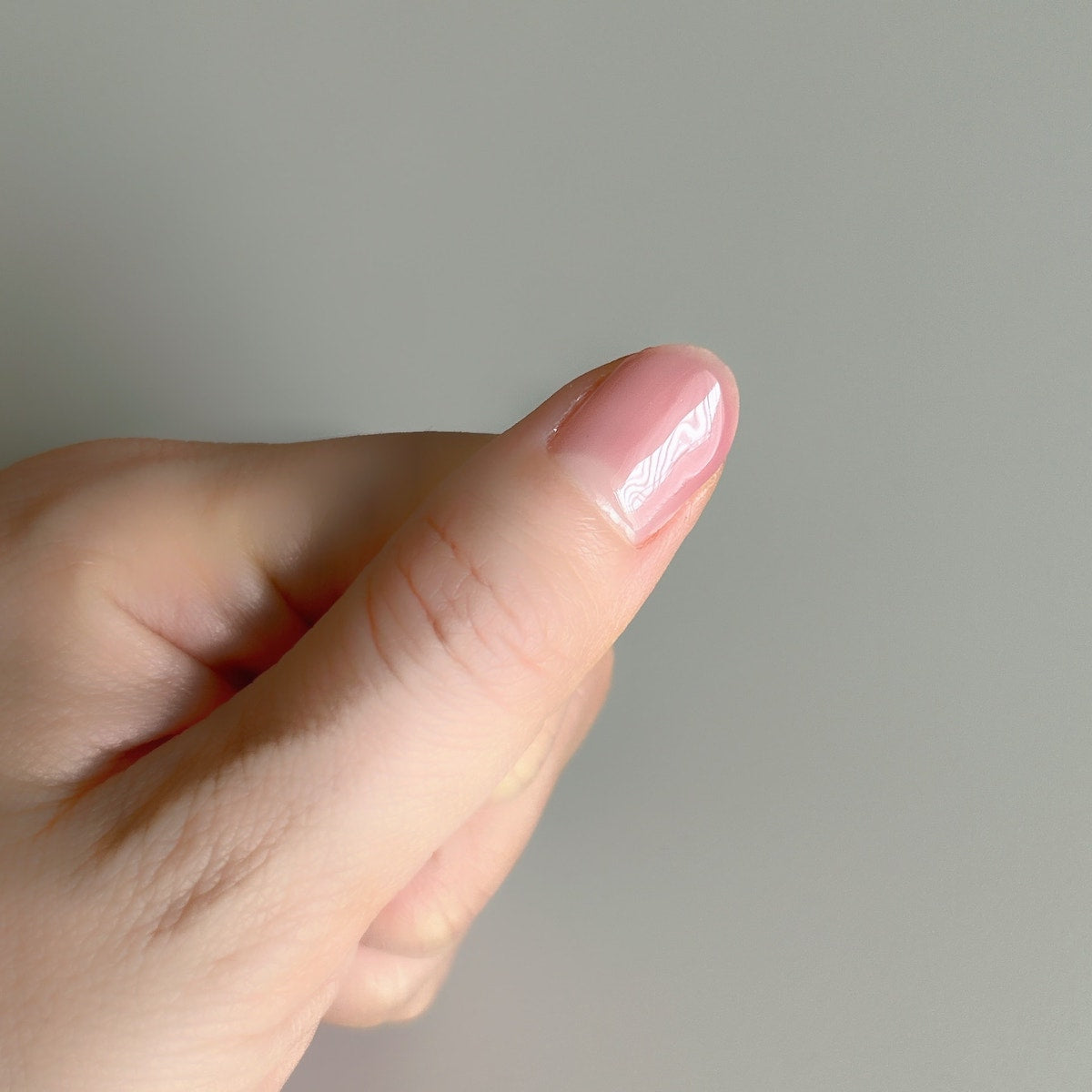 ジェルネイル CTM+カラージェル キャンディベリー クレヨンタッチミー