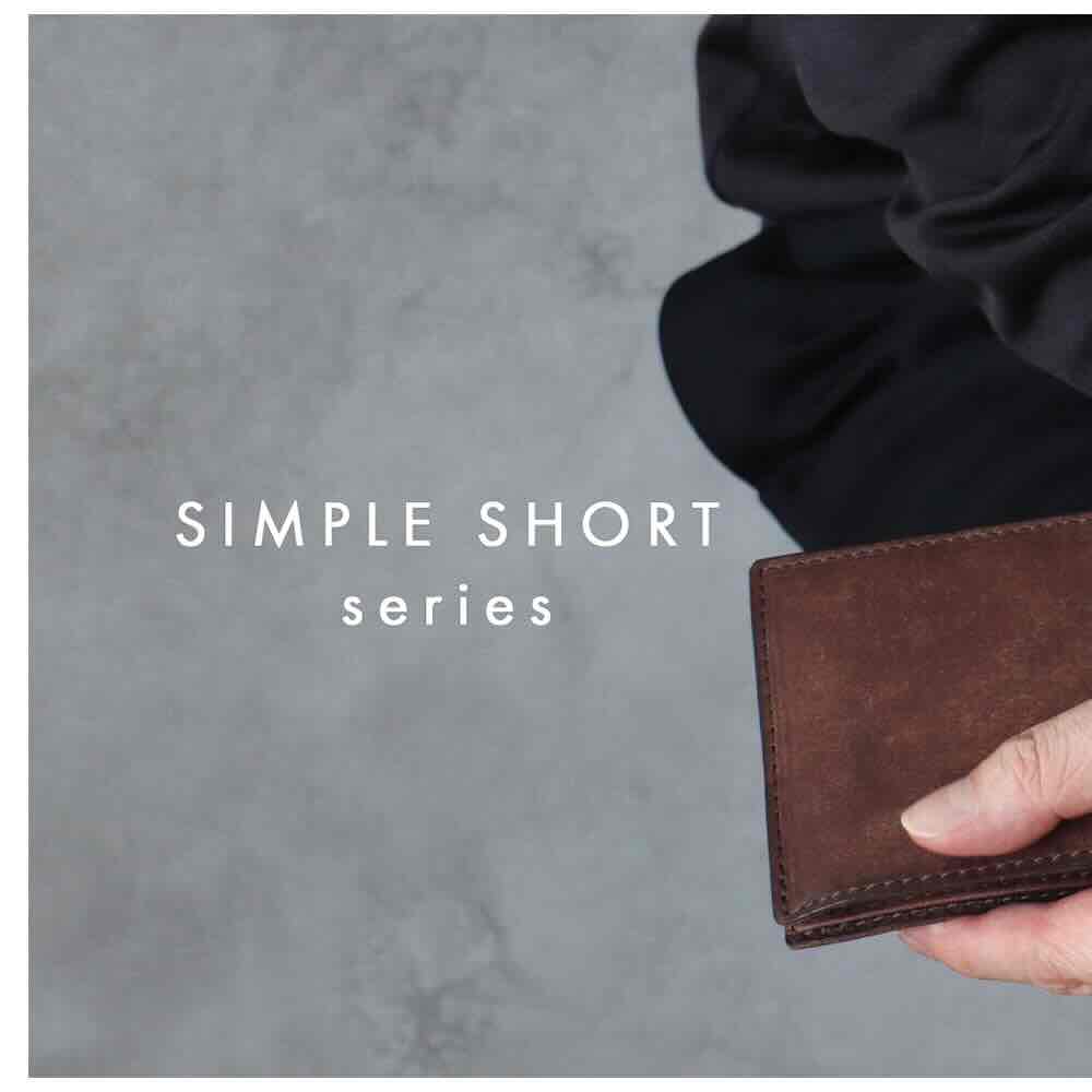 Ryu(リュウ)公式ECサイト／Wath'z