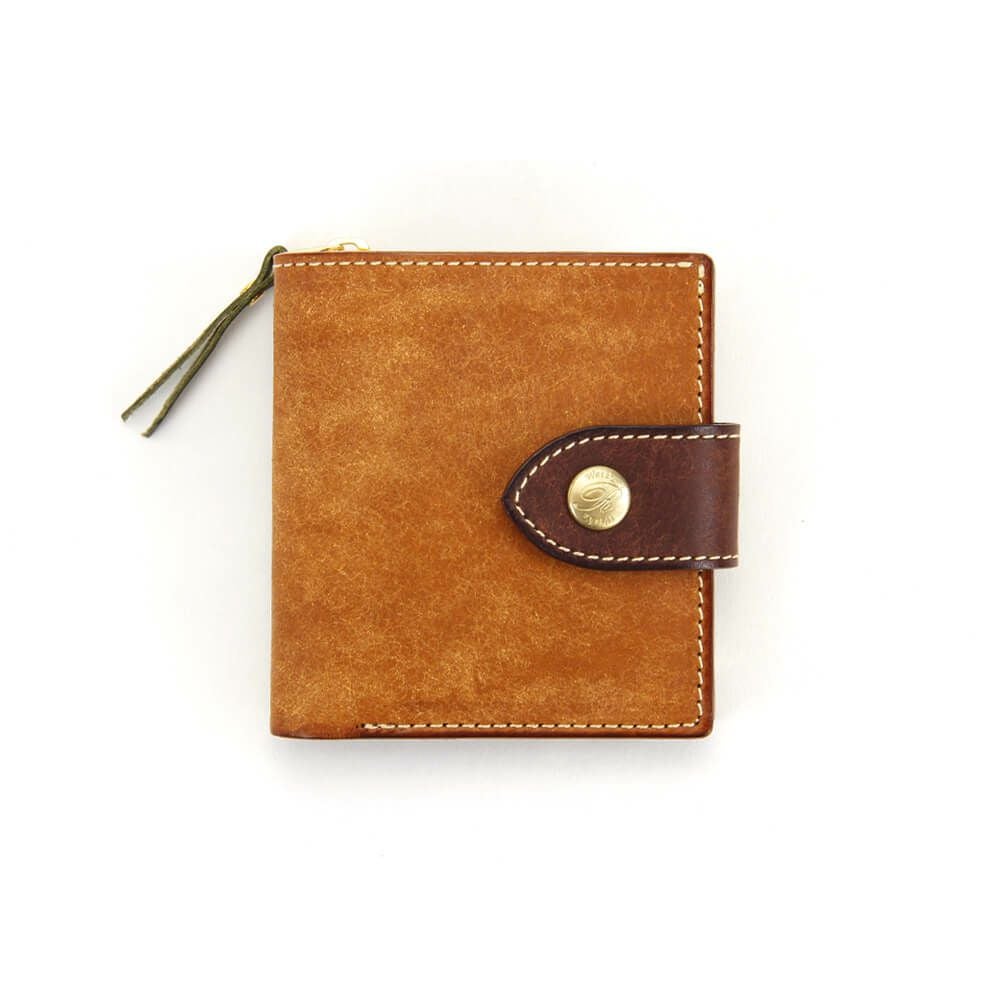 000000000391-01.jpg?size=l&w=