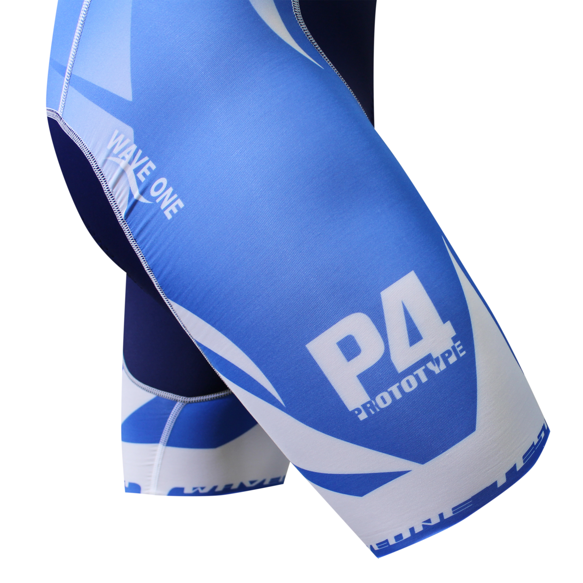 エアロスーツ | 製品(フルオーダー) | WAVE ONE(ウエイブワン)