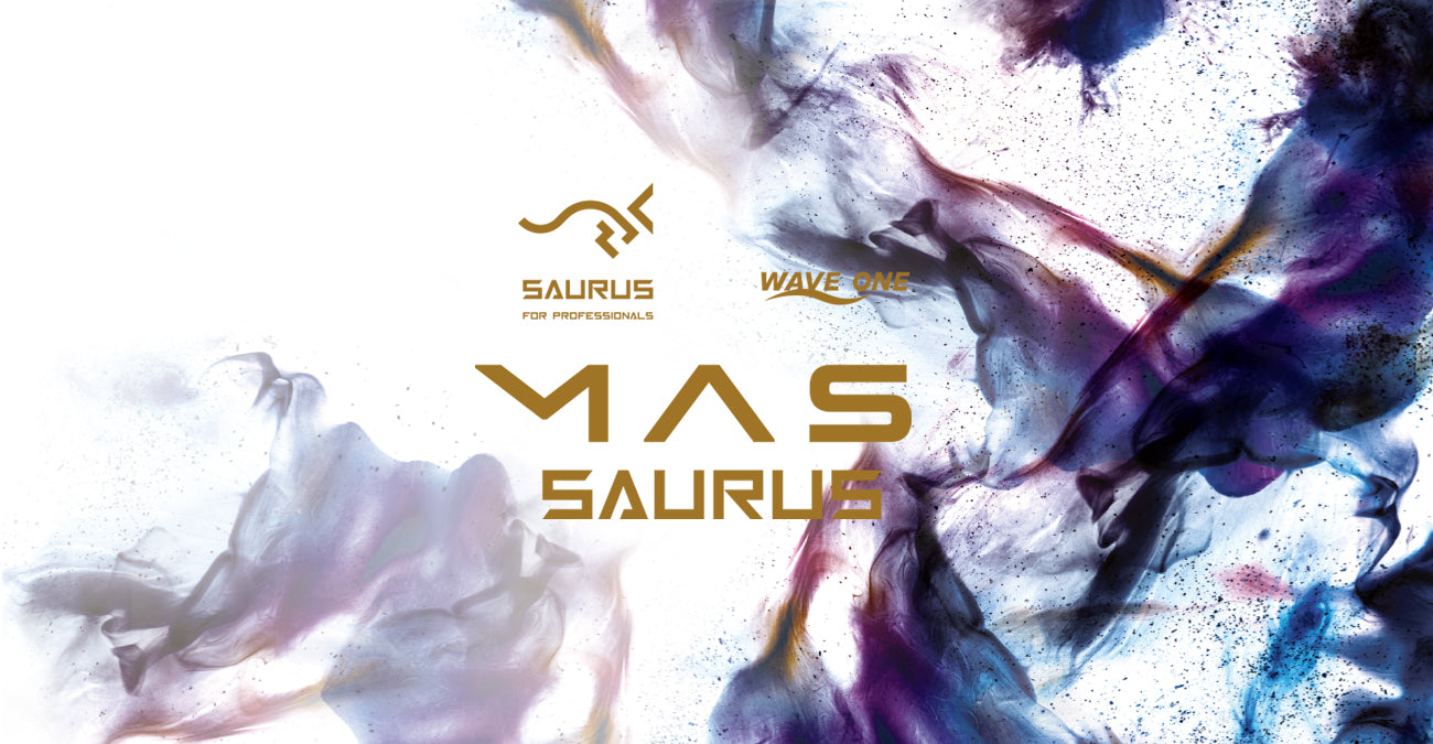 wave one online shop – wave-one.shop