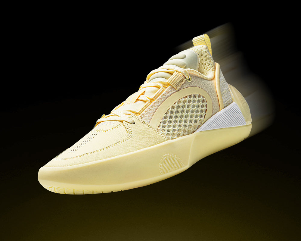 Wade All City 12 Encore 