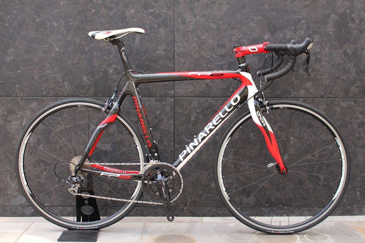 ピナレロ PINARELLO FP2 2011モデル 550サイズ シマノ 105 5700 10S