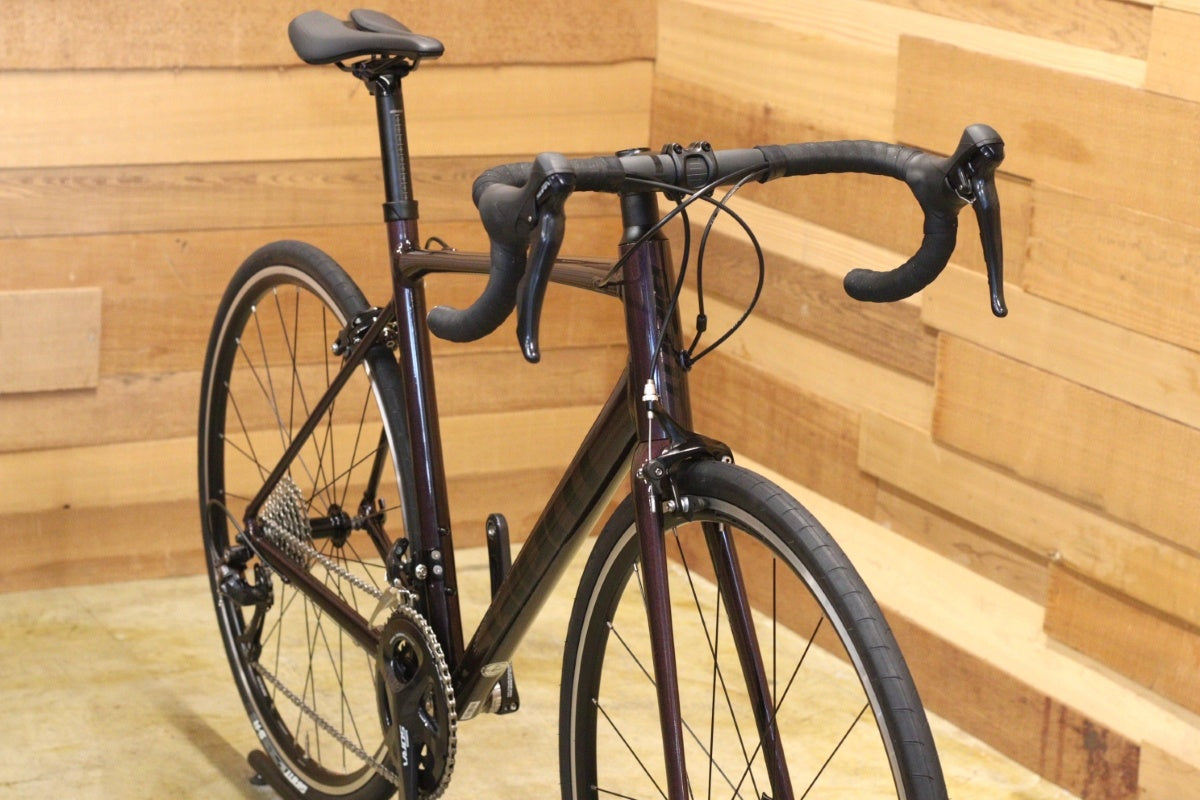 ジャイアント GIANT コンテンド CONTEND 1 2022 MLサイズ シマノ ソラ