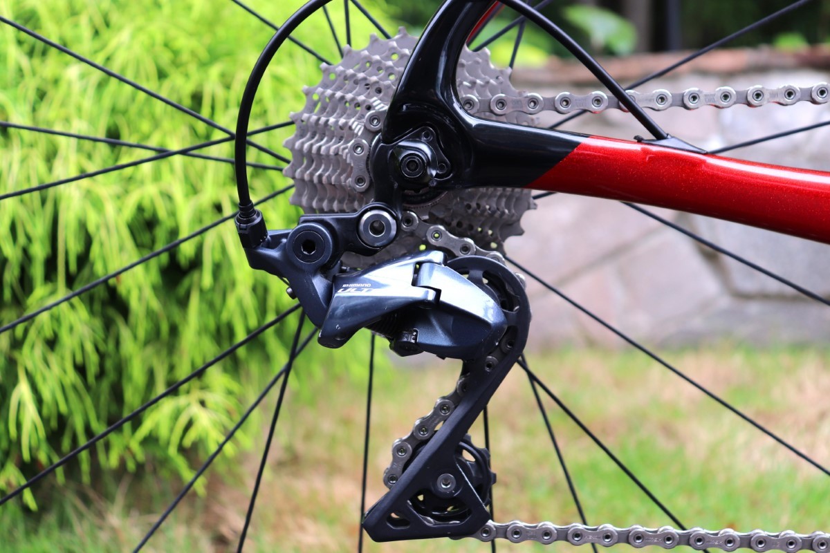 グスト GUSTO レンジャー RANGER SPORT EVO 2022モデル XLサイズ