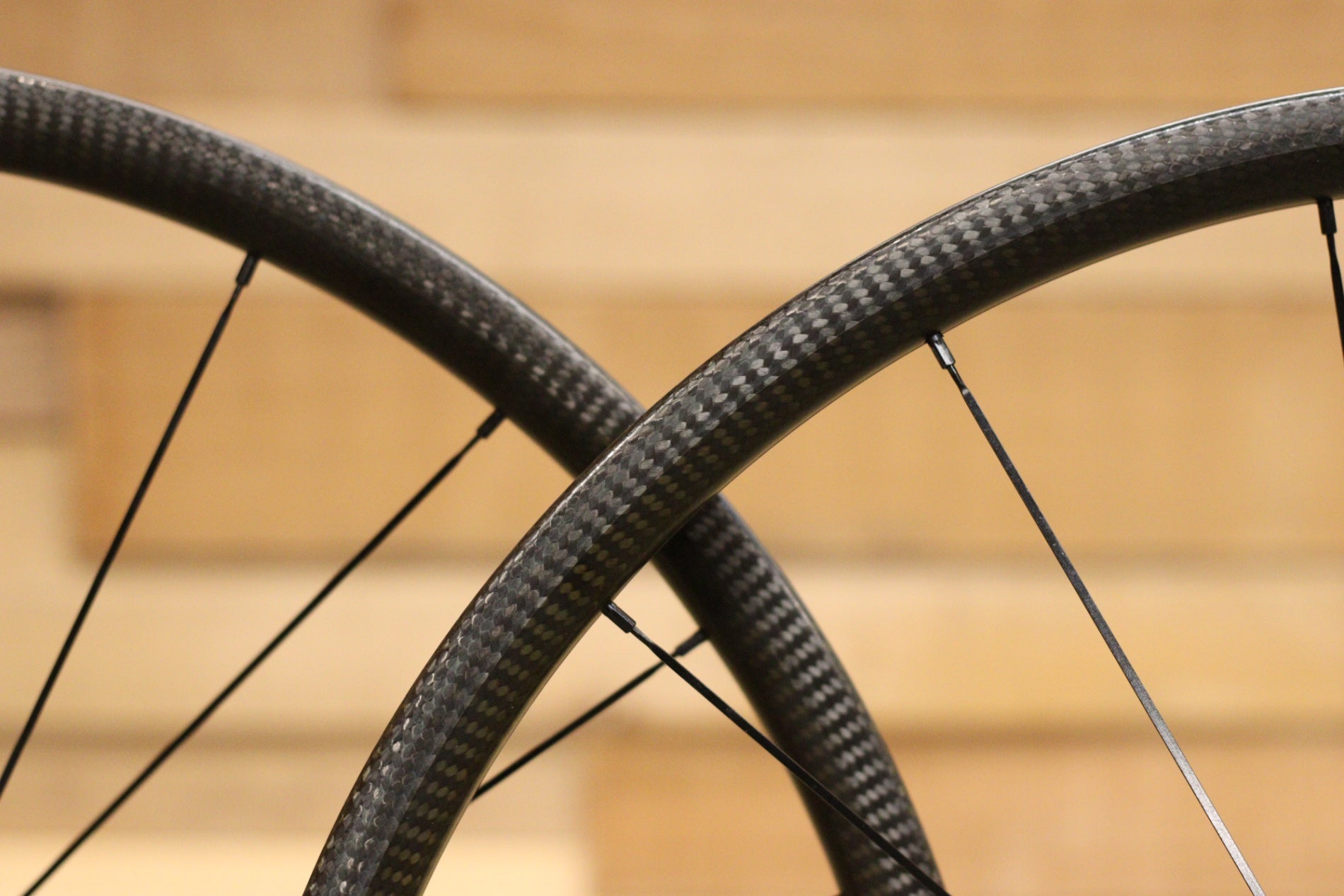 マヴィック MAVIC キシリウム プロ カーボン KSYRIUM PRO CARBON SL C