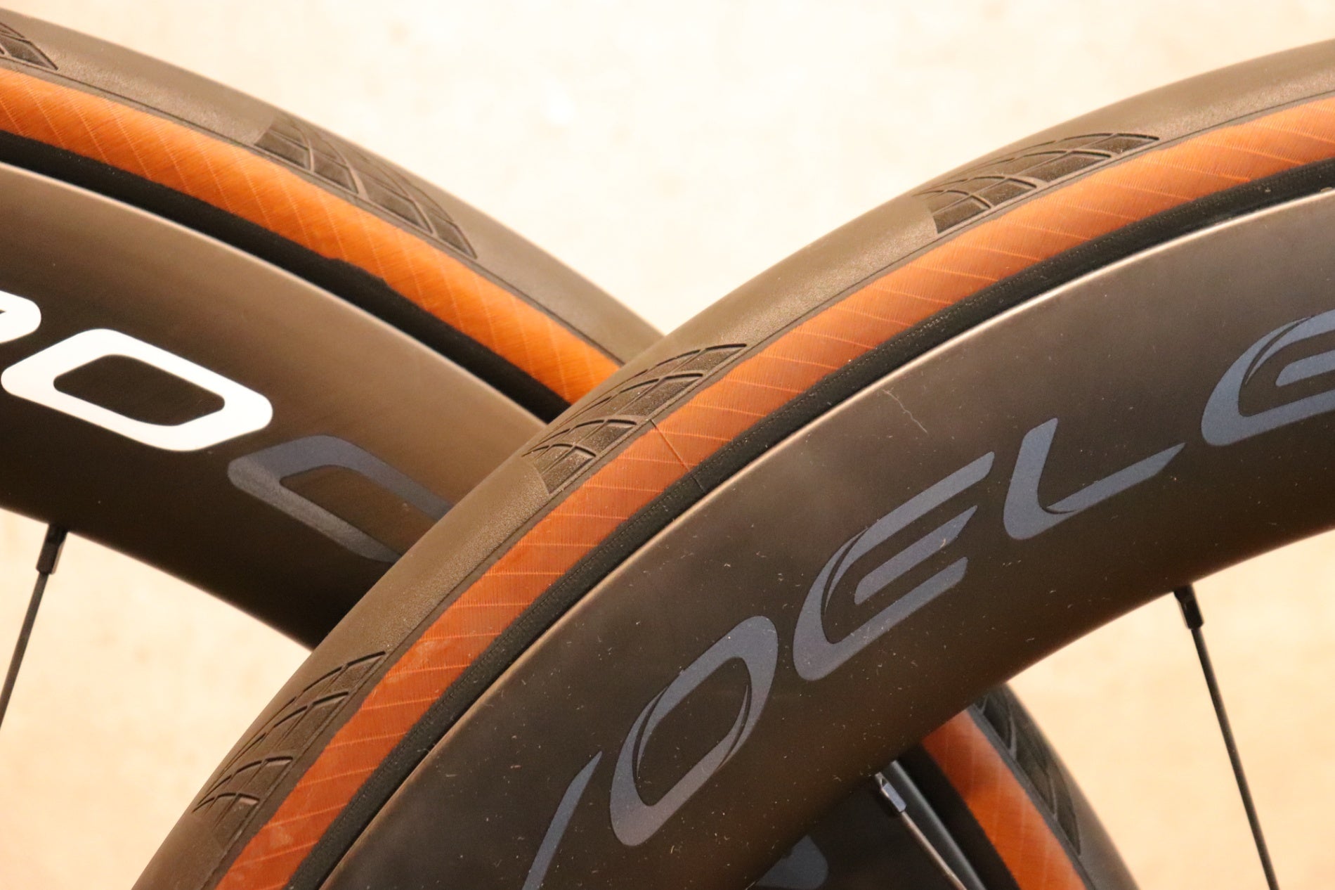 ヨーレオ YOELEO SAT C60 DB PRO NxT SL2 シマノ12/11S カーボン
