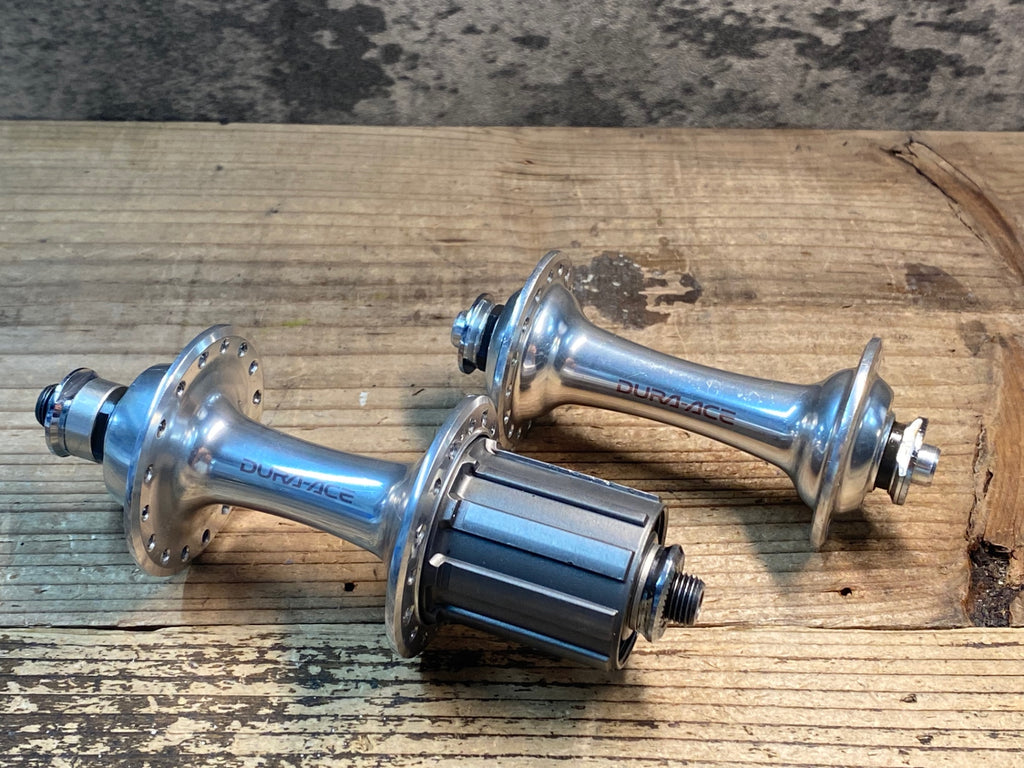 KHtdWj3TGQkIrqDWvYMxXQKIilN7g8