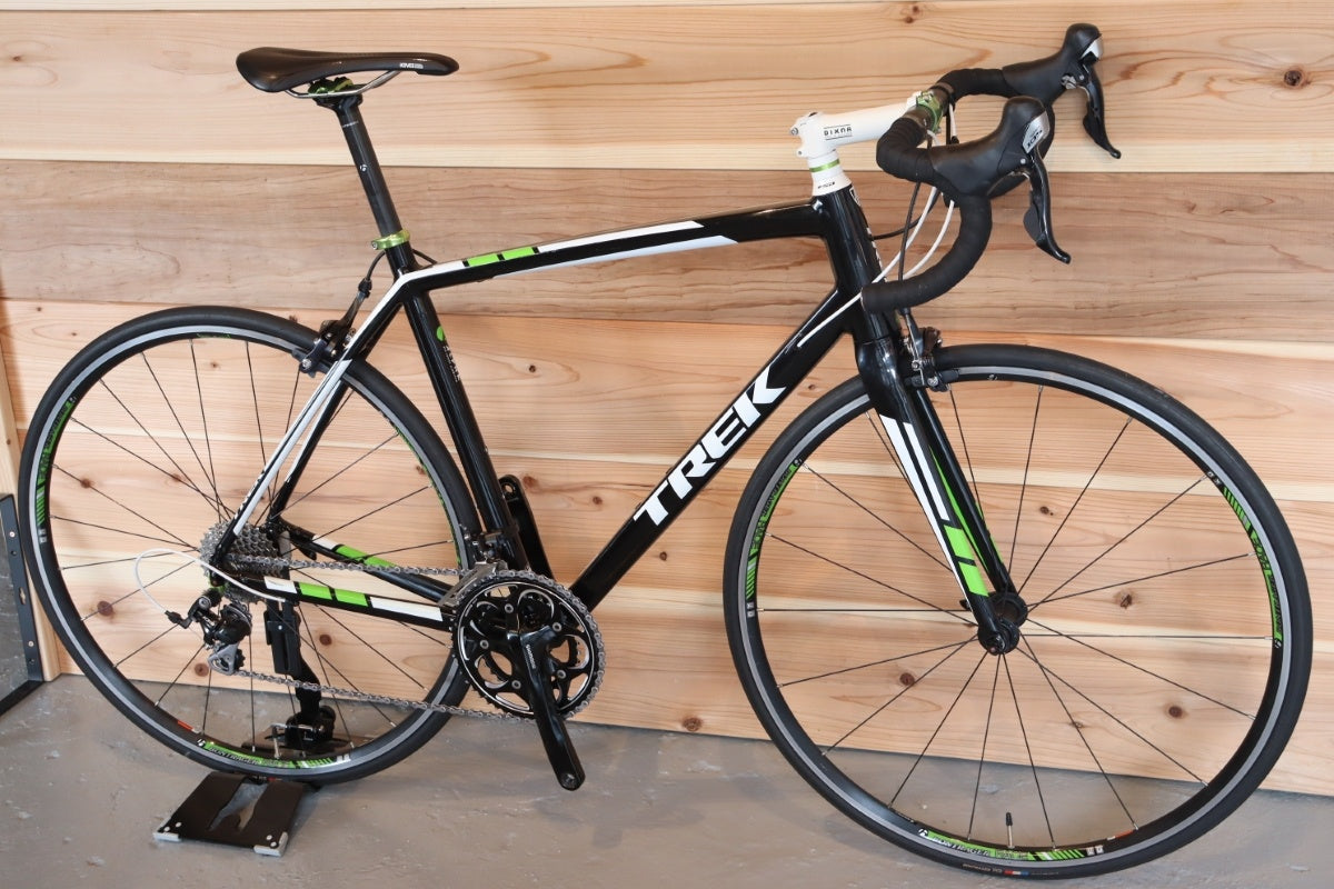 トレック TREK マドン MADONE 2.3 2014モデル 56サイズ シマノ 105