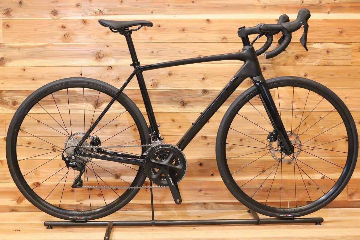 トレック TREK エモンダ EMONDA ALR 5 DISC 2023モデル 54サイズ